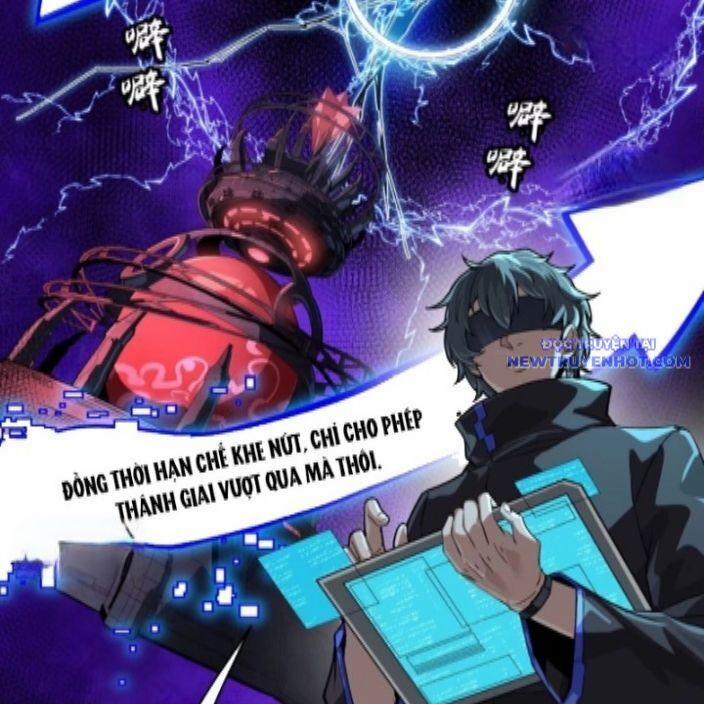 Tinh Giáp Hồn Tướng 262.1 trang 18