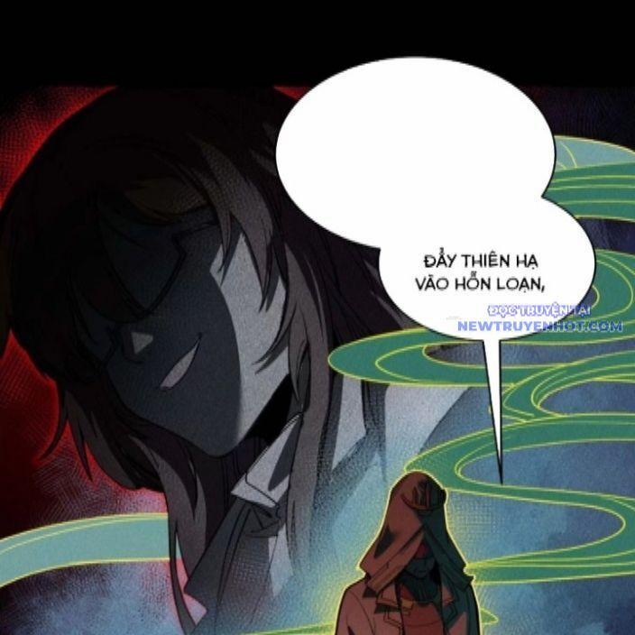 Tinh Giáp Hồn Tướng 262.1 trang 22