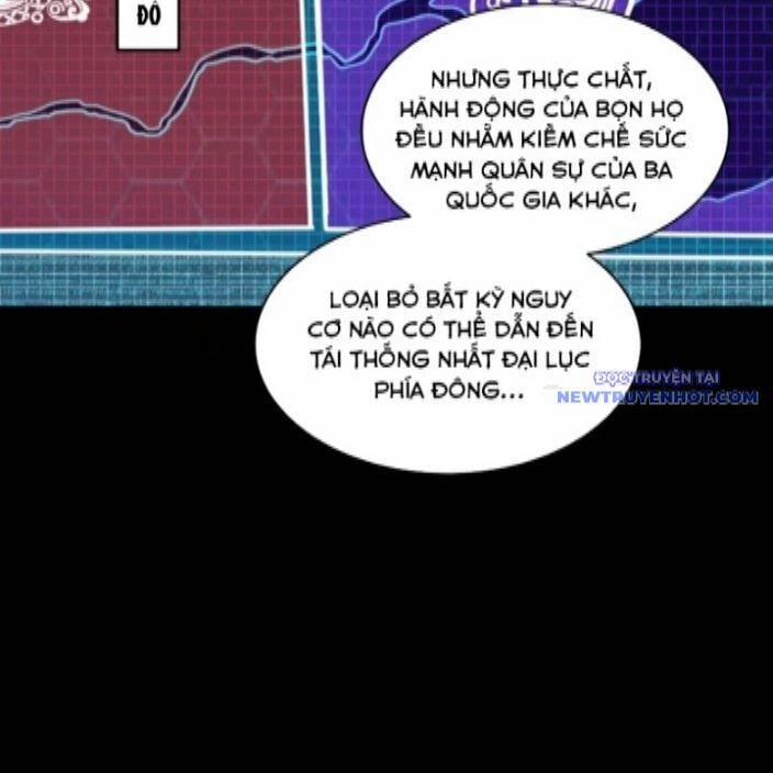 Tinh Giáp Hồn Tướng 262.1 trang 26