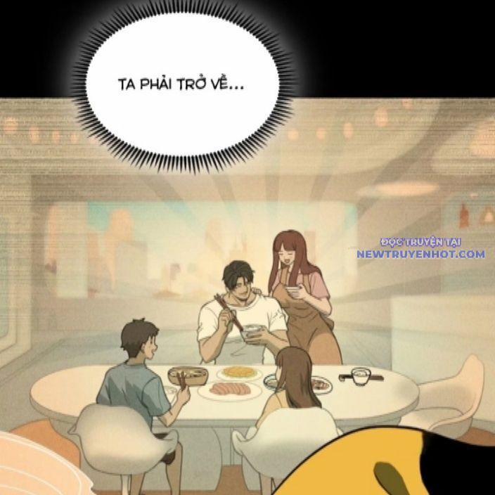 Tinh Giáp Hồn Tướng 262.1 trang 44