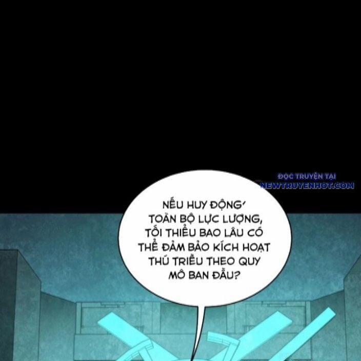 Tinh Giáp Hồn Tướng 262.1 trang 47