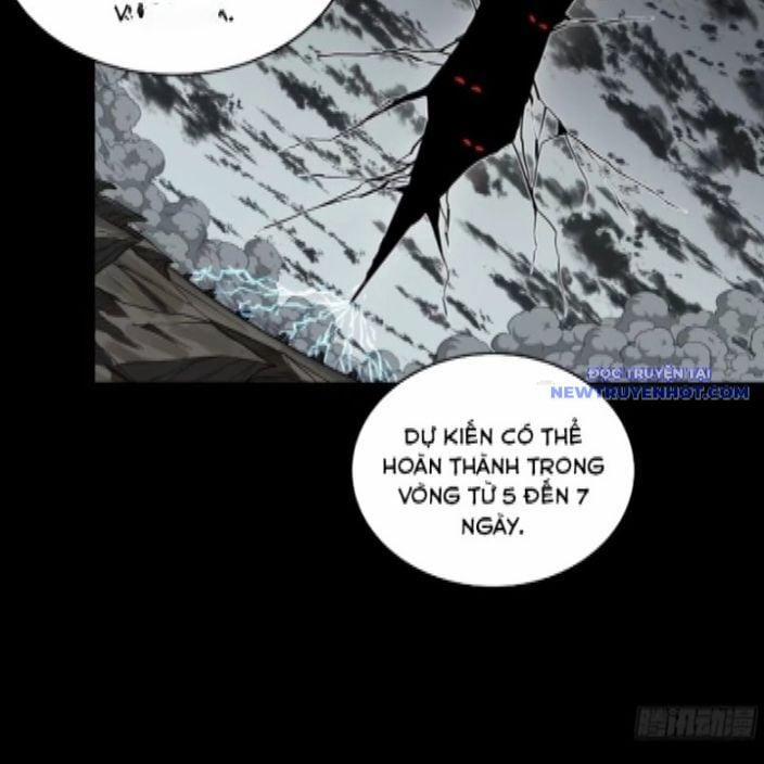 Tinh Giáp Hồn Tướng 262.1 trang 53