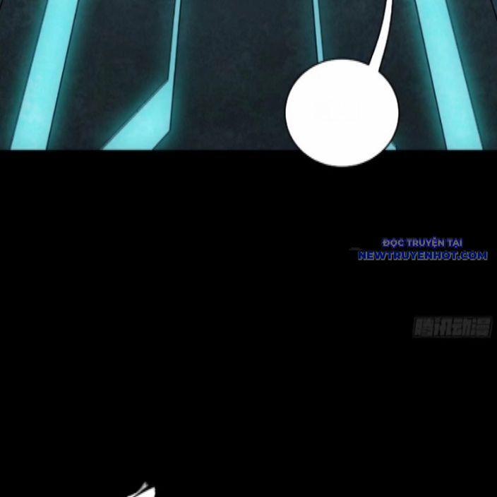 Tinh Giáp Hồn Tướng 262.1 trang 56
