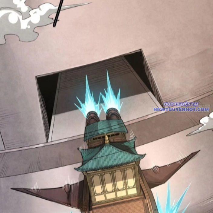 Tinh Giáp Hồn Tướng 262.1 trang 59