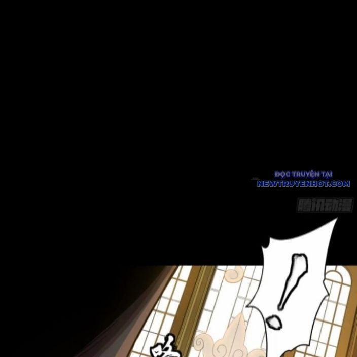 Tinh Giáp Hồn Tướng 262.1 trang 68