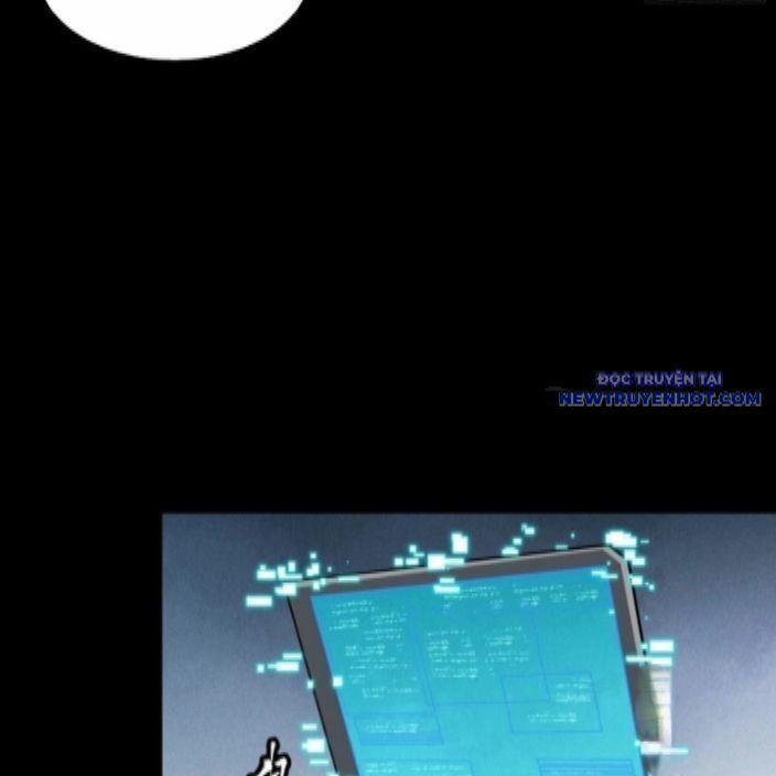 Tinh Giáp Hồn Tướng 262.1 trang 7