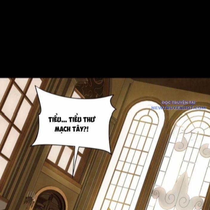 Tinh Giáp Hồn Tướng 262.1 trang 77