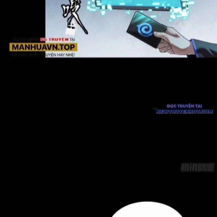 Tinh Giáp Hồn Tướng 262.1 trang 8