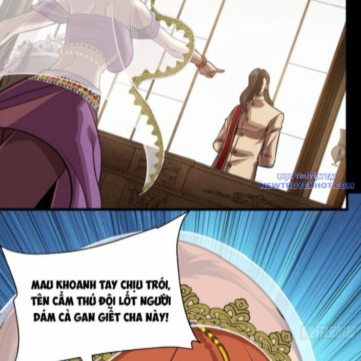 Tinh Giáp Hồn Tướng 262.1 trang 85