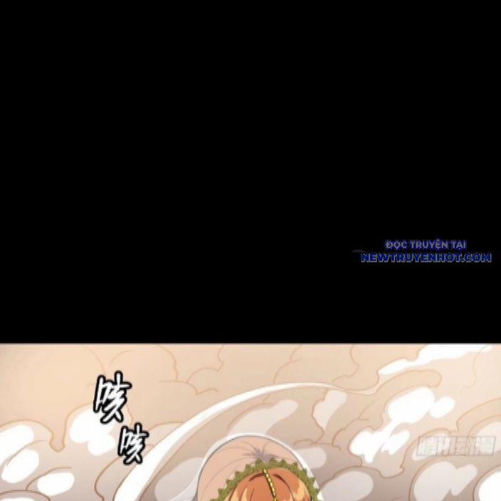 Tinh Giáp Hồn Tướng 262.2 trang 107