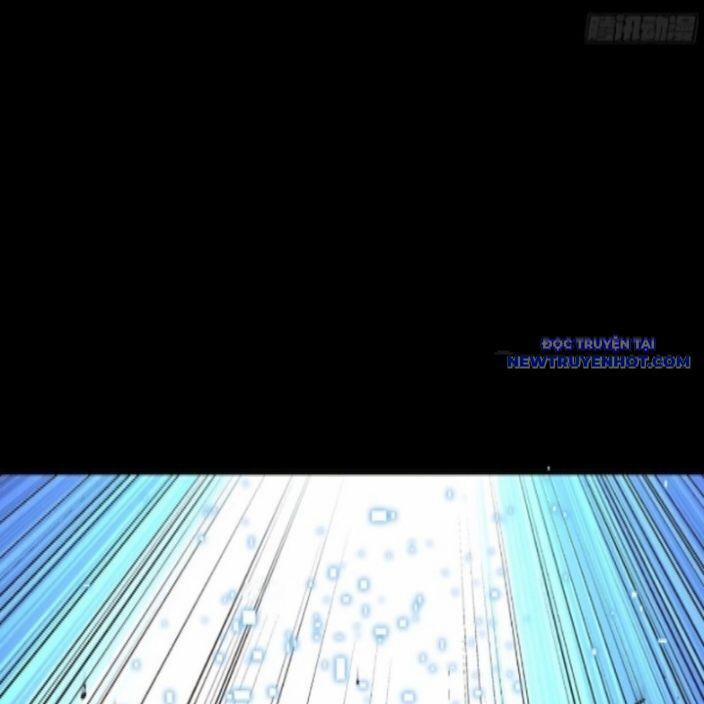 Tinh Giáp Hồn Tướng 262.2 trang 113