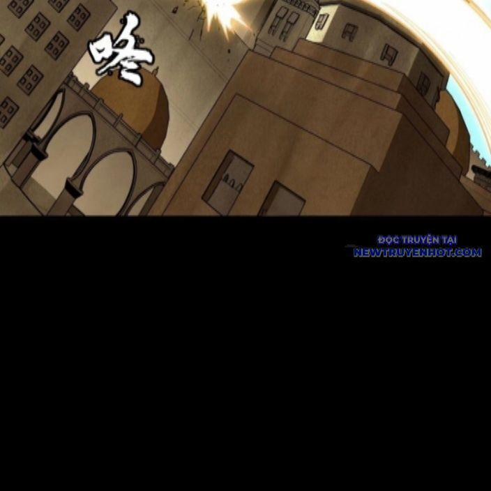 Tinh Giáp Hồn Tướng 262.2 trang 119
