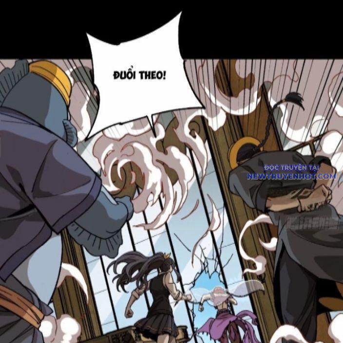Tinh Giáp Hồn Tướng 262.2 trang 120