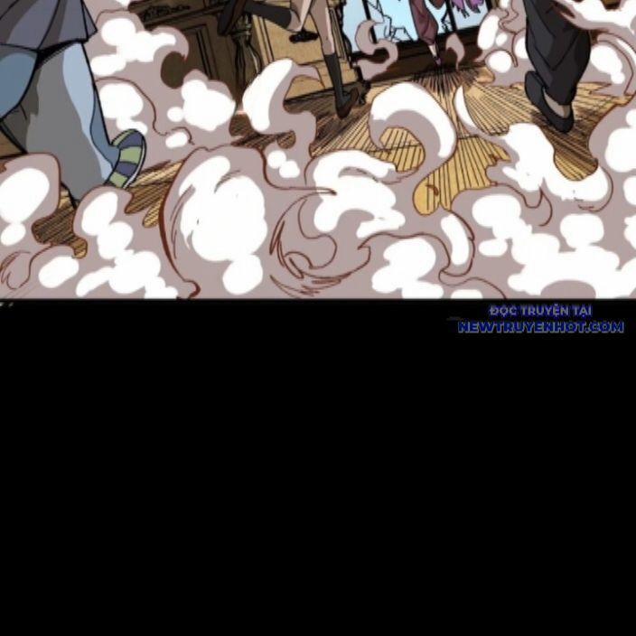 Tinh Giáp Hồn Tướng 262.2 trang 121