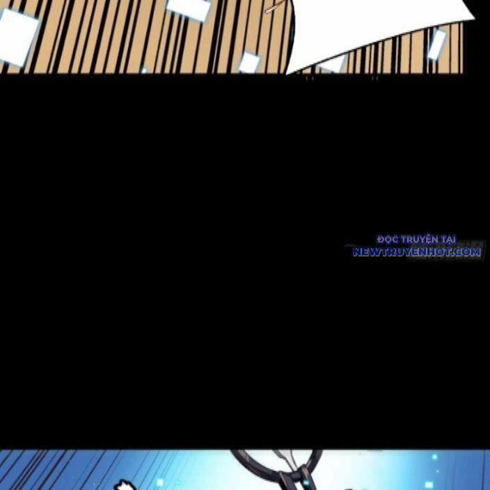 Tinh Giáp Hồn Tướng 262.2 trang 124