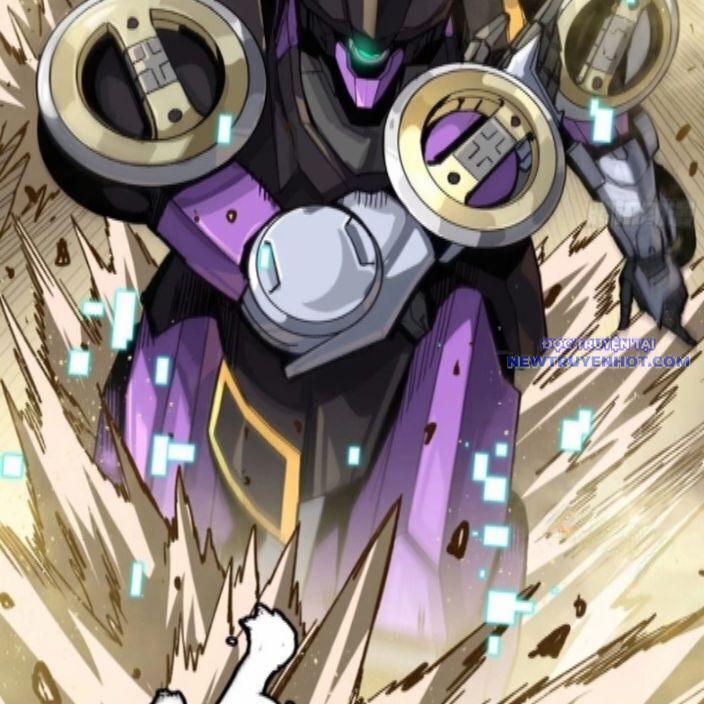 Tinh Giáp Hồn Tướng 262.2 trang 126