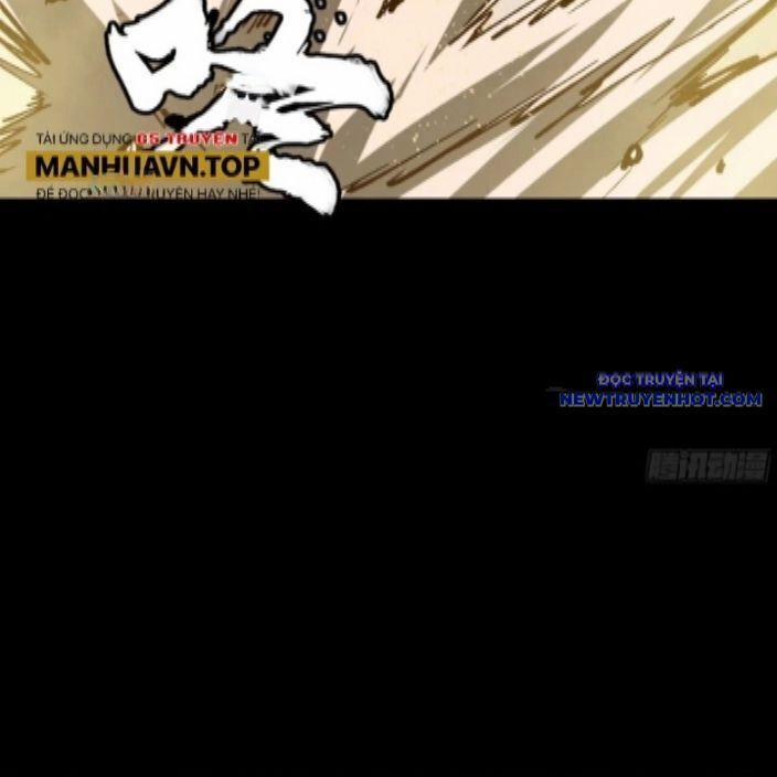 Tinh Giáp Hồn Tướng 262.2 trang 127