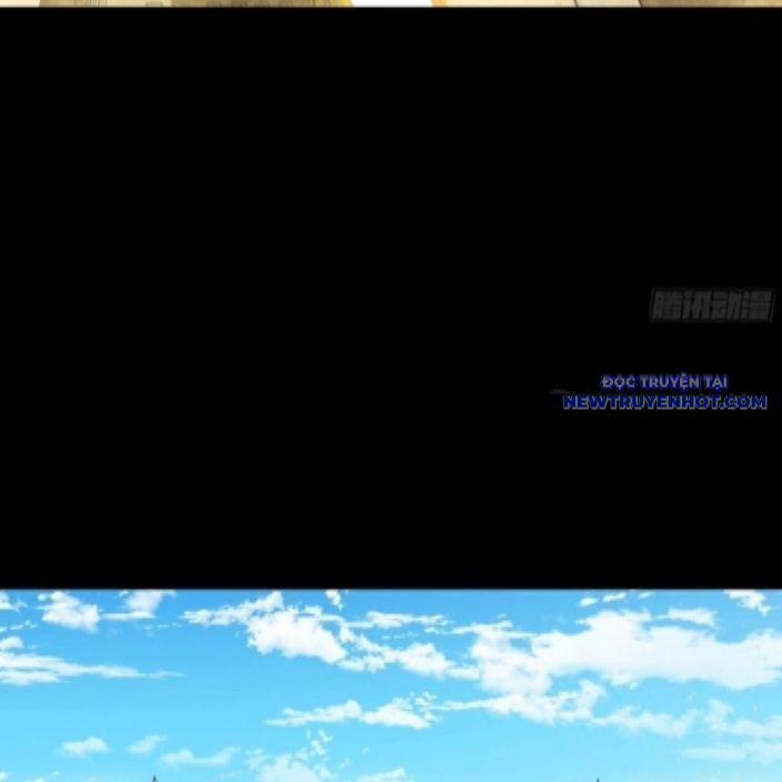 Tinh Giáp Hồn Tướng 262.2 trang 129
