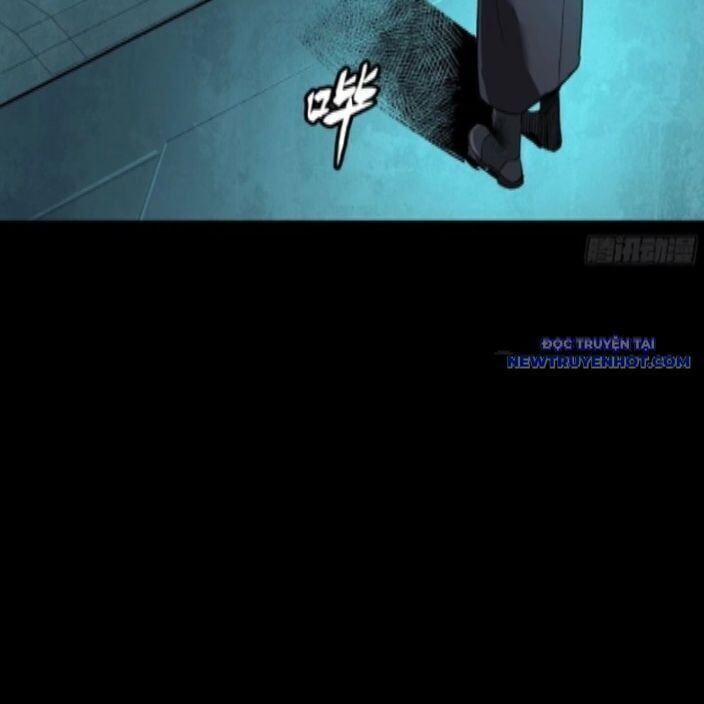 Tinh Giáp Hồn Tướng 262.2 trang 13