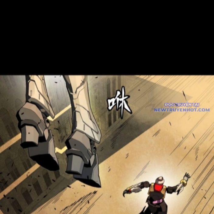 Tinh Giáp Hồn Tướng 262.2 trang 139
