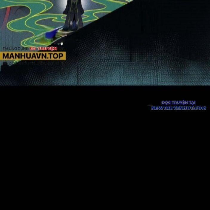 Tinh Giáp Hồn Tướng 262.2 trang 25