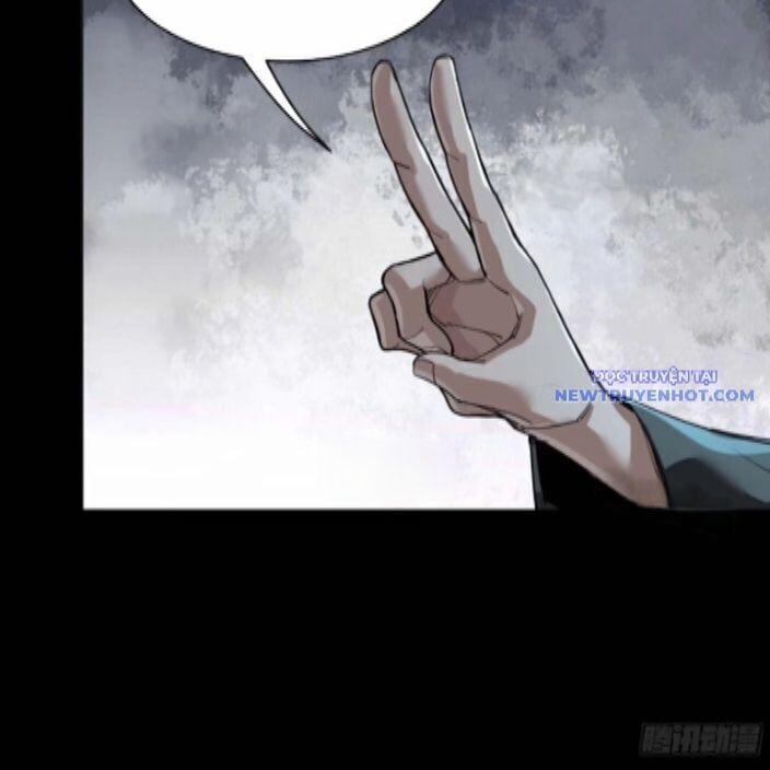 Tinh Giáp Hồn Tướng 262.2 trang 36
