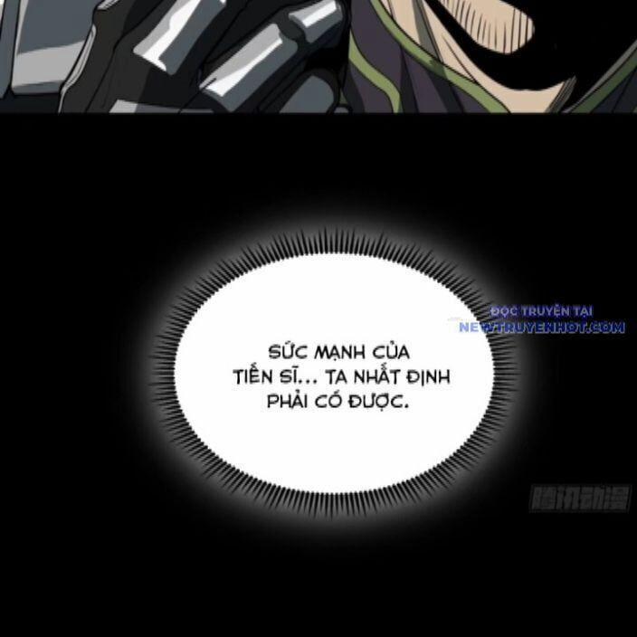 Tinh Giáp Hồn Tướng 262.2 trang 47