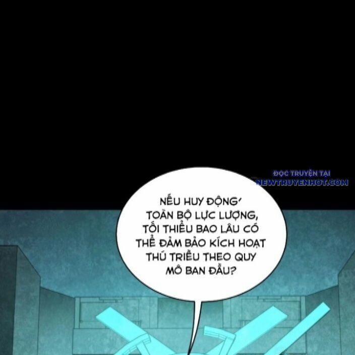 Tinh Giáp Hồn Tướng 262.2 trang 48