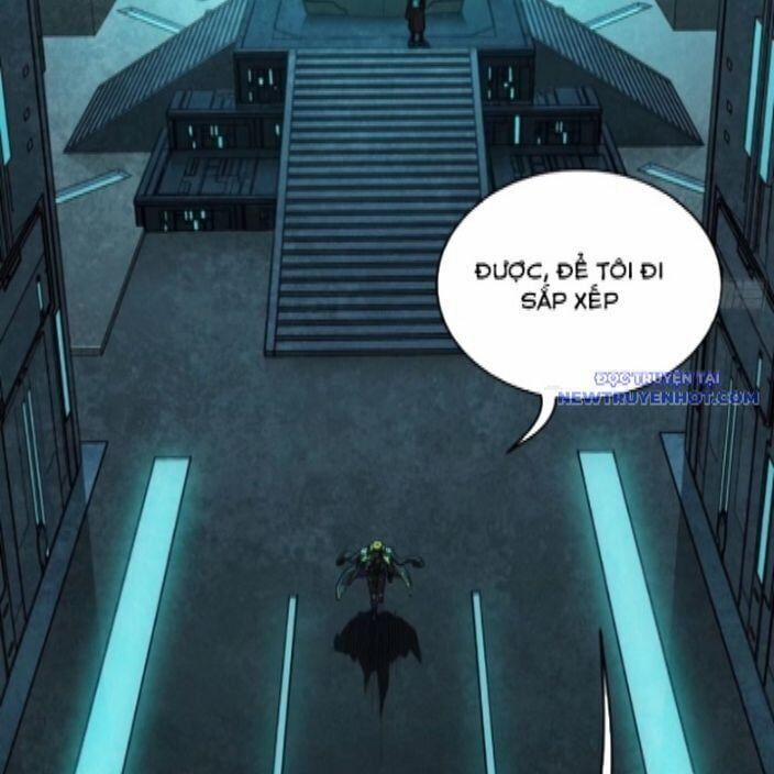 Tinh Giáp Hồn Tướng 262.2 trang 56