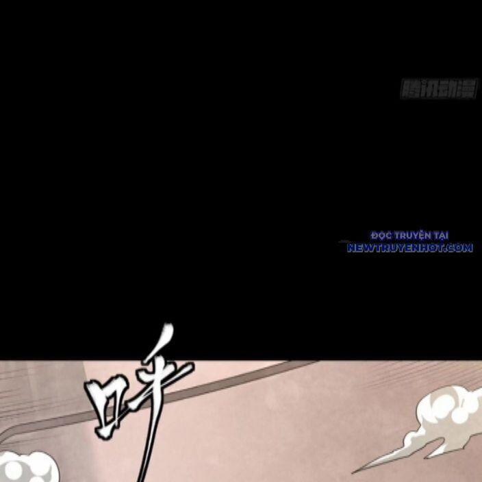 Tinh Giáp Hồn Tướng 262.2 trang 59