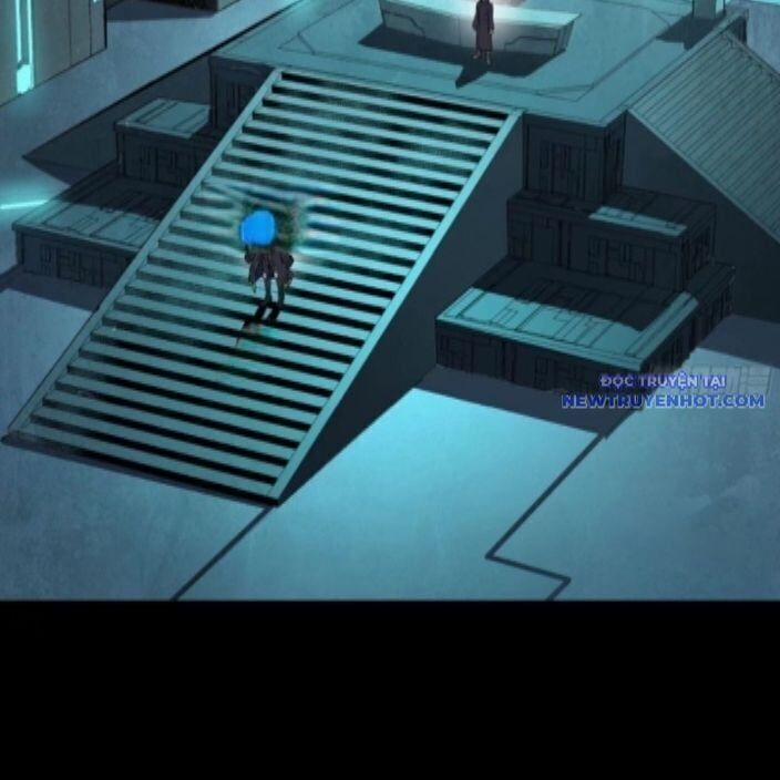 Tinh Giáp Hồn Tướng 262.2 trang 6