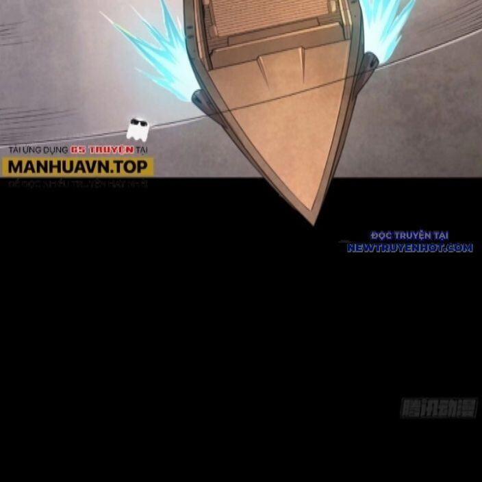 Tinh Giáp Hồn Tướng 262.2 trang 61