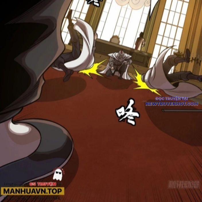 Tinh Giáp Hồn Tướng 262.2 trang 70