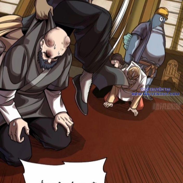 Tinh Giáp Hồn Tướng 262.2 trang 73