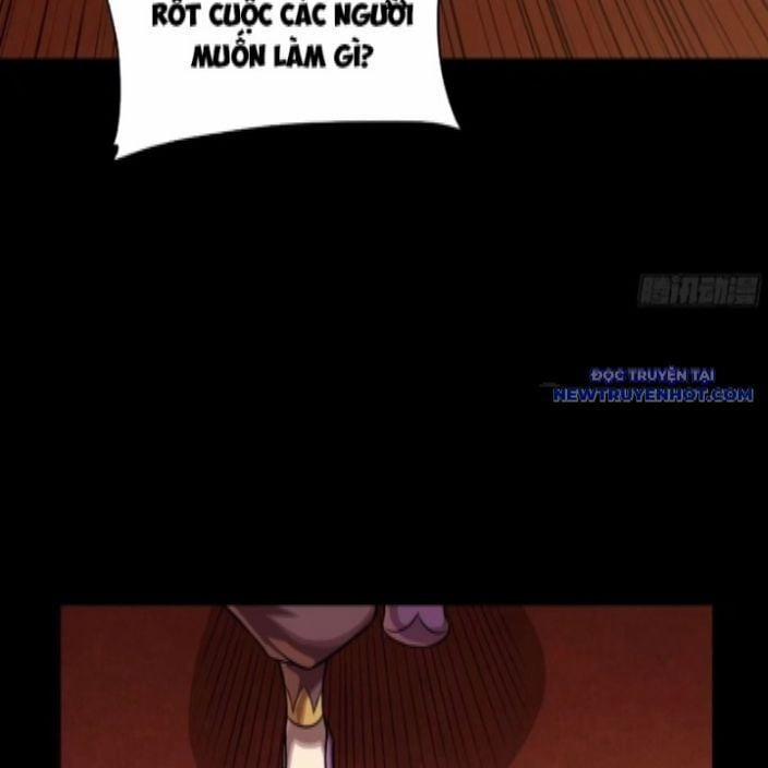 Tinh Giáp Hồn Tướng 262.2 trang 74