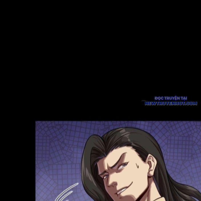 Tinh Giáp Hồn Tướng 262.2 trang 82