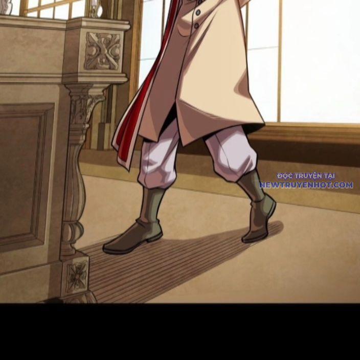 Tinh Giáp Hồn Tướng 262.2 trang 91