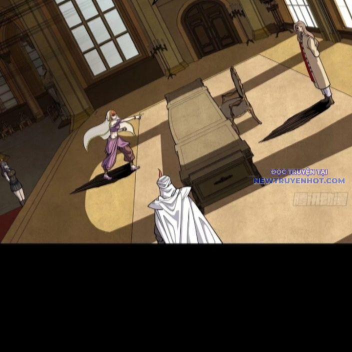 Tinh Giáp Hồn Tướng 262.2 trang 97