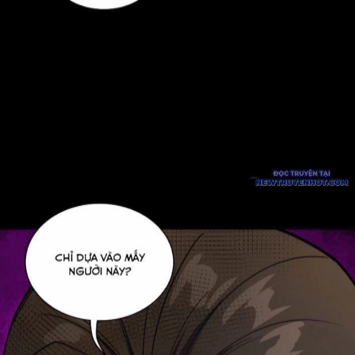 Tinh Giáp Hồn Tướng 262.3 trang 100
