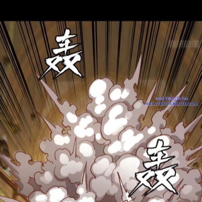 Tinh Giáp Hồn Tướng 262.3 trang 105