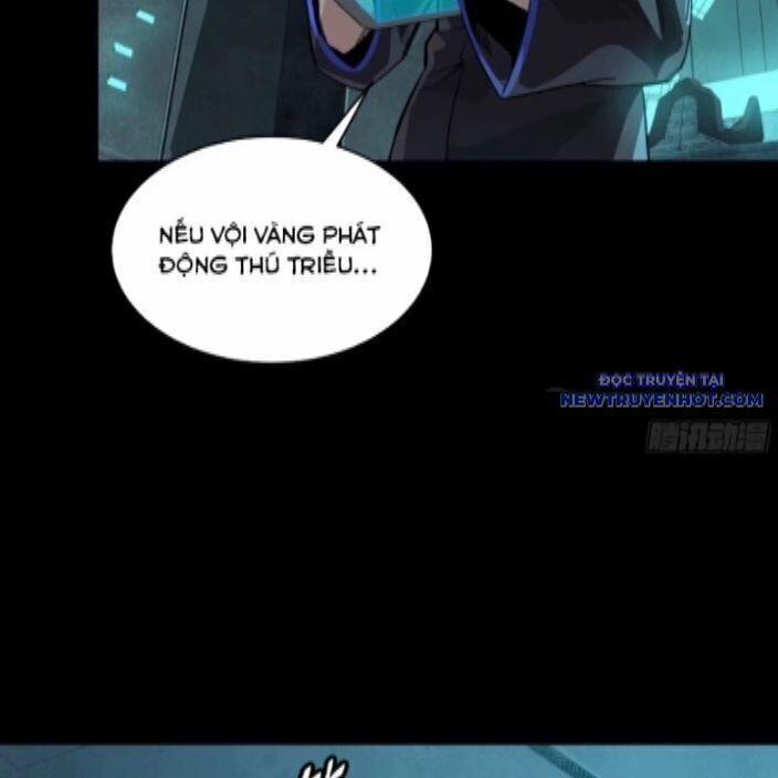 Tinh Giáp Hồn Tướng 262.3 trang 11