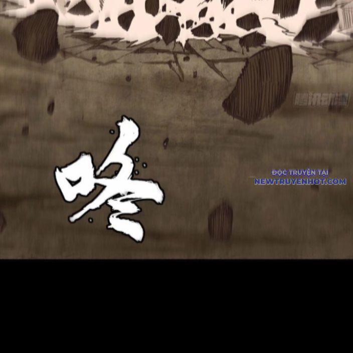 Tinh Giáp Hồn Tướng 262.3 trang 115