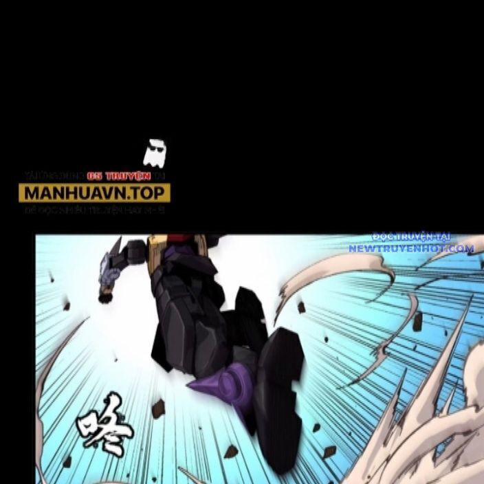 Tinh Giáp Hồn Tướng 262.3 trang 116