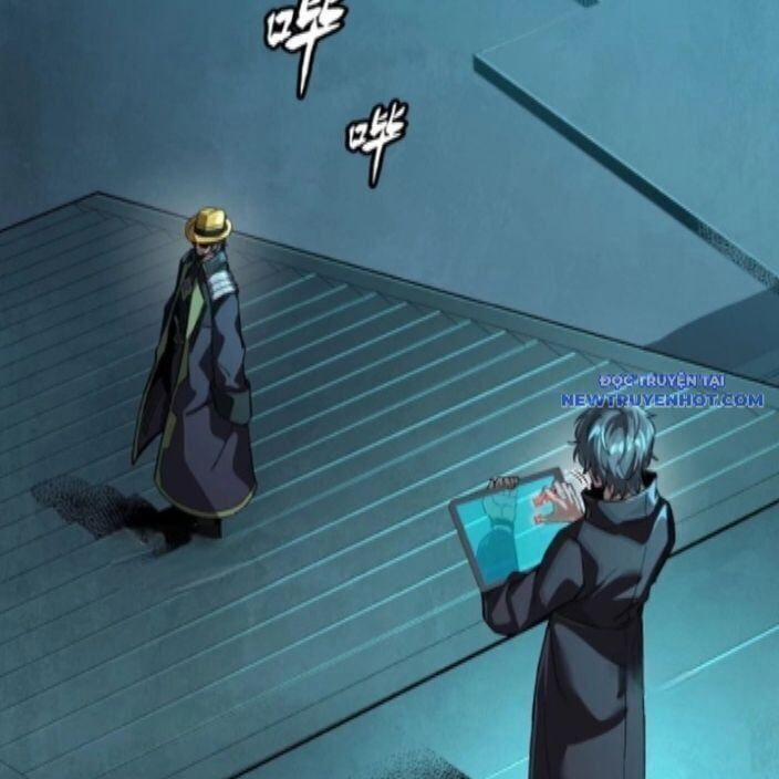 Tinh Giáp Hồn Tướng 262.3 trang 12