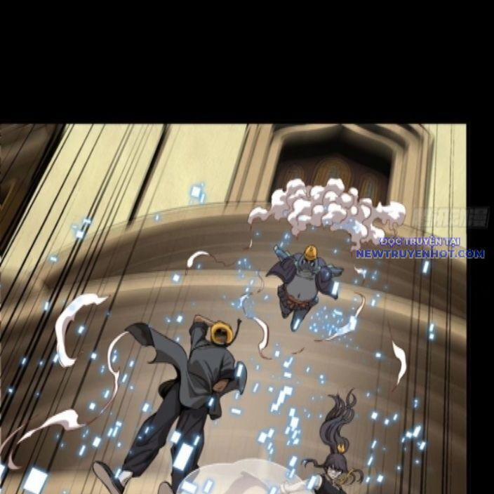 Tinh Giáp Hồn Tướng 262.3 trang 122