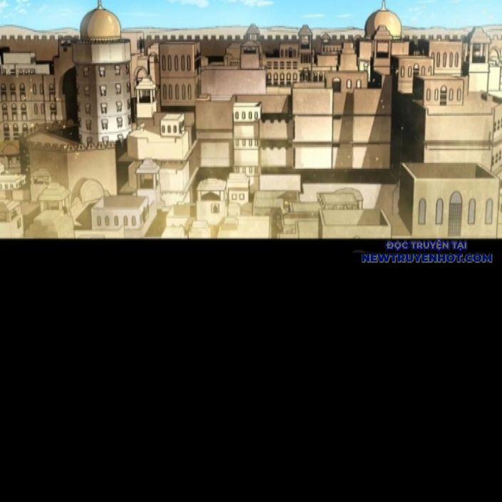 Tinh Giáp Hồn Tướng 262.3 trang 130