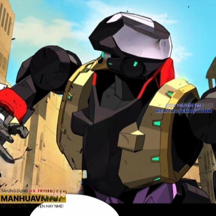 Tinh Giáp Hồn Tướng 262.3 trang 144