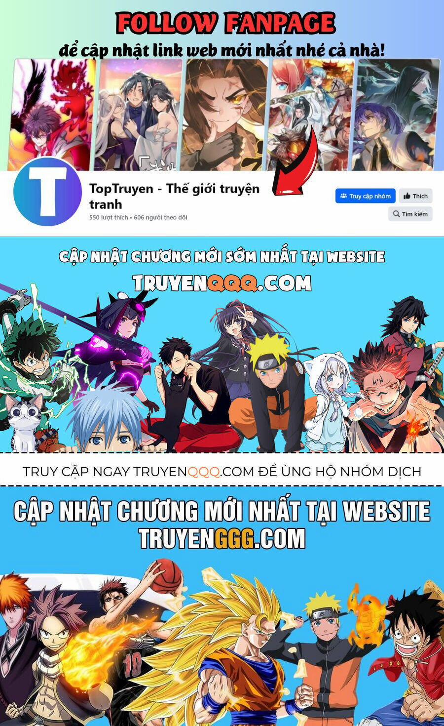 Tinh Giáp Hồn Tướng 262.3 trang 146