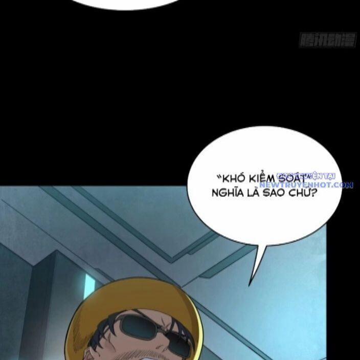 Tinh Giáp Hồn Tướng 262.3 trang 15