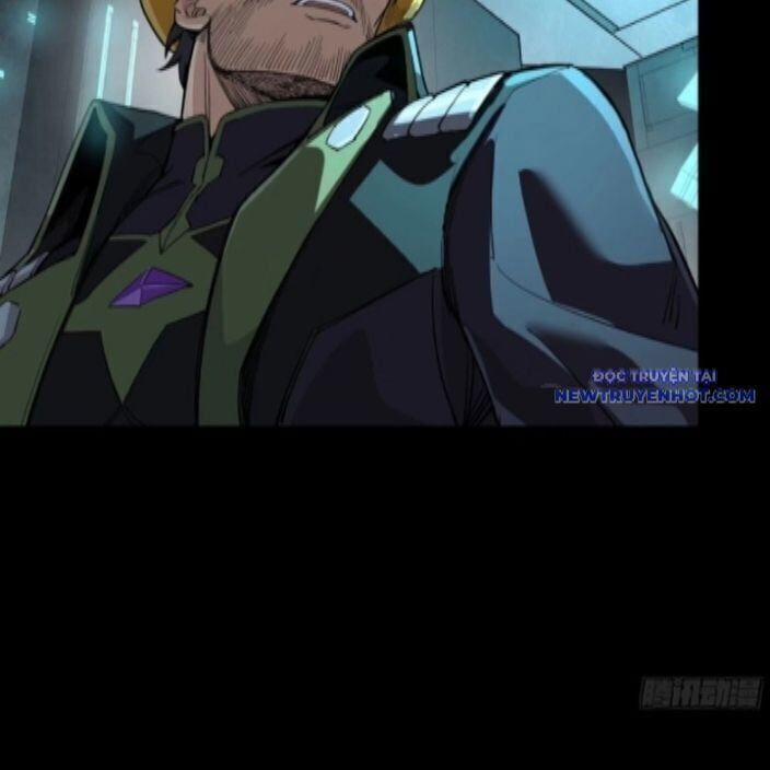 Tinh Giáp Hồn Tướng 262.3 trang 16